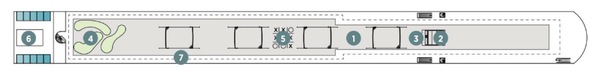 Emerald Lumi Sun Deck Deck Plan.jpg
